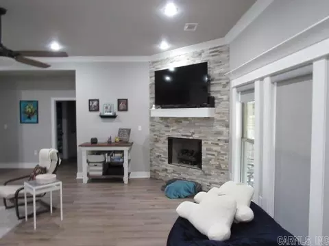 2765 Empy Trl, Conway, AR 72034 photo 2