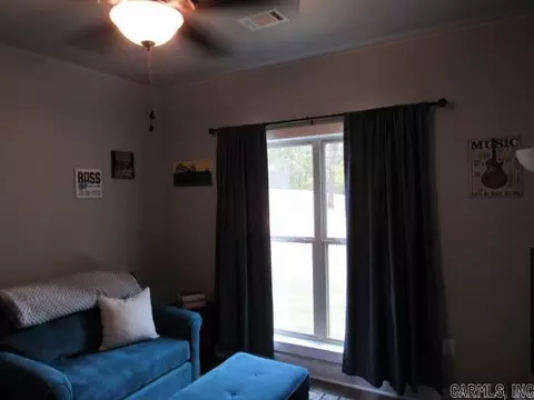 2765 Empy Trl, Conway, AR 72034 photo 11