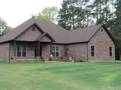 2765 Empy Trl, Conway, AR 72034 photo 48