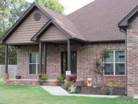2765 Empy Trl, Conway, AR 72034 photo 41