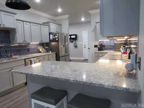 2765 Empy Trl, Conway, AR 72034 photo 5