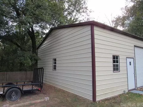 2765 Empy Trl, Conway, AR 72034 photo 35
