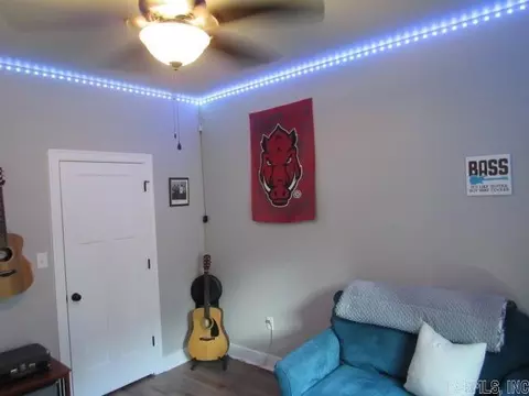 2765 Empy Trl, Conway, AR 72034 photo 12