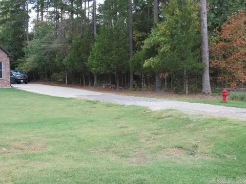 2765 Empy Trl, Conway, AR 72034 photo 49