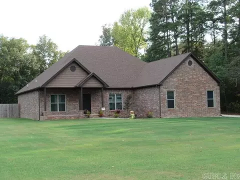 2765 Empy Trl, Conway, AR 72034 photo 45