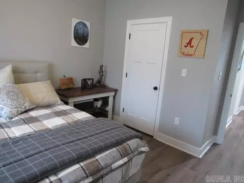 2765 Empy Trl, Conway, AR 72034 photo 15