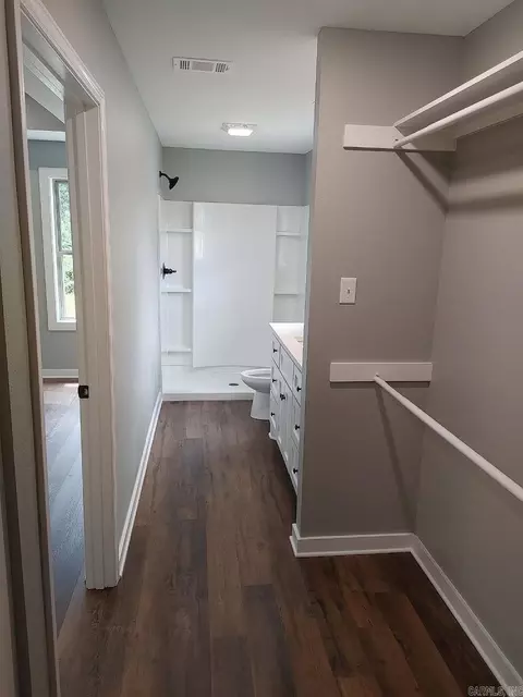 104 Heather Ln, Beebe, AR 72012 photo 7