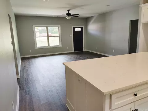 104 Heather Ln, Beebe, AR 72012 photo 3