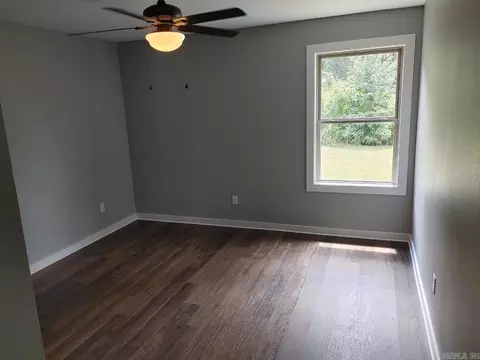 104 Heather Ln, Beebe, AR 72012 photo 10