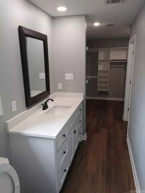 104 Heather Ln, Beebe, AR 72012 photo 8