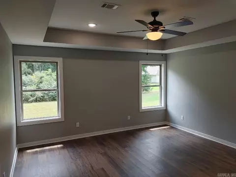 104 Heather Ln, Beebe, AR 72012 photo 6