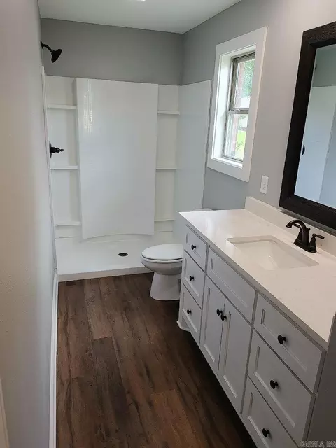 104 Heather Ln, Beebe, AR 72012 photo 9