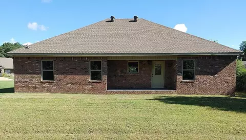104 Heather Ln, Beebe, AR 72012 photo 2