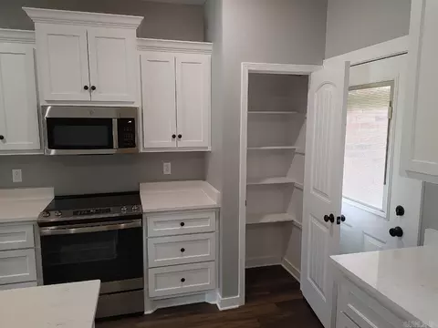 104 Heather Ln, Beebe, AR 72012 photo 5