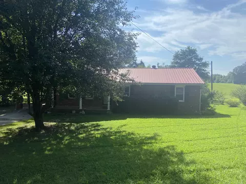 327 Crest Dr, Rector, AR 72461 photo 1