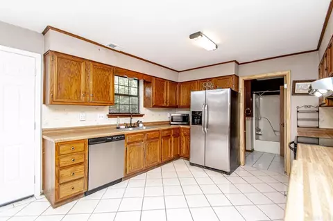 10319 Tadpole Rd, Cabot, AR 72023 photo 8