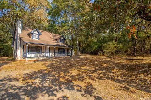10319 Tadpole Rd, Cabot, AR 72023 photo 30