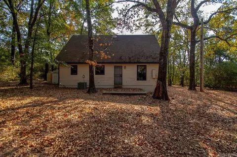 10319 Tadpole Rd, Cabot, AR 72023 photo 25