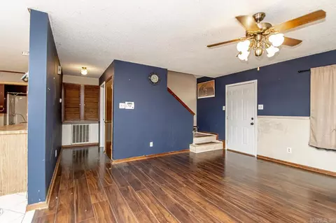10319 Tadpole Rd, Cabot, AR 72023 photo 3