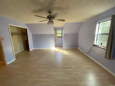 10319 Tadpole Rd, Cabot, AR 72023 photo 17