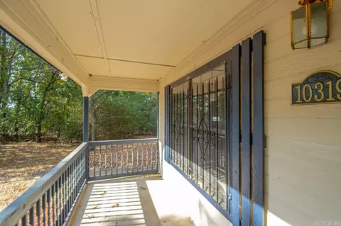 10319 Tadpole Rd, Cabot, AR 72023 photo 34