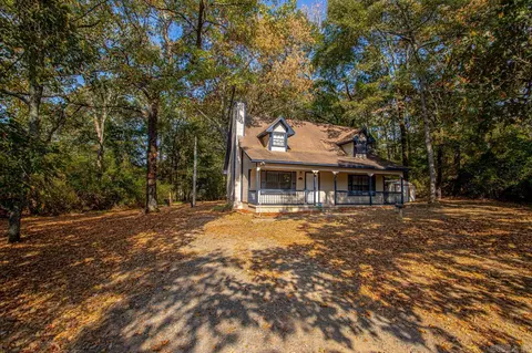 10319 Tadpole Rd, Cabot, AR 72023 photo 29