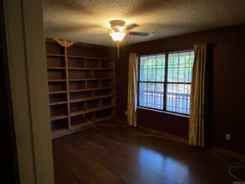 10319 Tadpole Rd, Cabot, AR 72023 photo 15