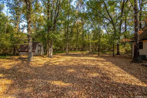 10319 Tadpole Rd, Cabot, AR 72023 photo 24