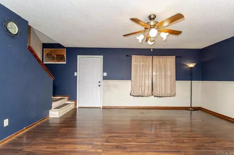 10319 Tadpole Rd, Cabot, AR 72023 photo 2