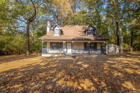 10319 Tadpole Rd, Cabot, AR 72023 photo 31