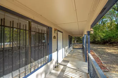 10319 Tadpole Rd, Cabot, AR 72023 photo 35