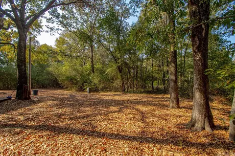 10319 Tadpole Rd, Cabot, AR 72023 photo 27
