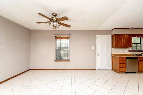 10319 Tadpole Rd, Cabot, AR 72023 photo 6