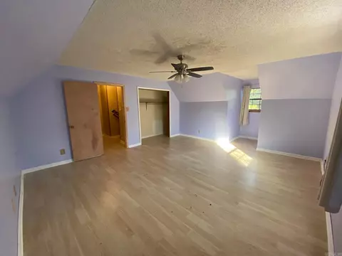 10319 Tadpole Rd, Cabot, AR 72023 photo 18