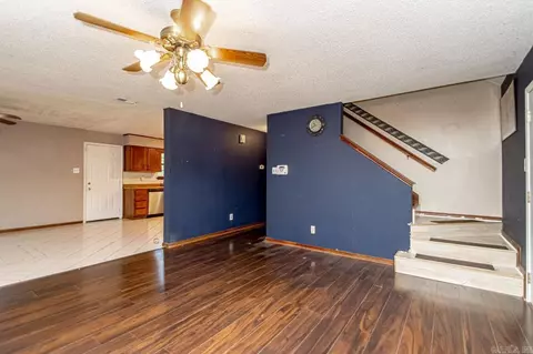 10319 Tadpole Rd, Cabot, AR 72023 photo 4