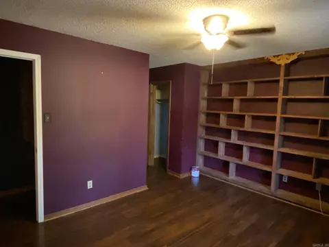 10319 Tadpole Rd, Cabot, AR 72023 photo 14