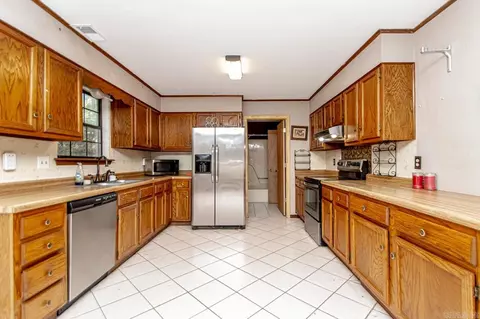 10319 Tadpole Rd, Cabot, AR 72023 photo 7