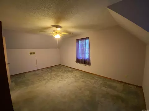 10319 Tadpole Rd, Cabot, AR 72023 photo 21