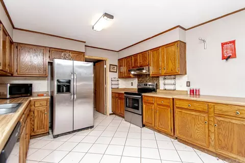 10319 Tadpole Rd, Cabot, AR 72023 photo 9
