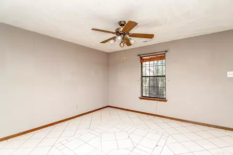10319 Tadpole Rd, Cabot, AR 72023 photo 5