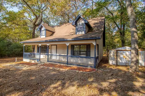 10319 Tadpole Rd, Cabot, AR 72023 photo 32