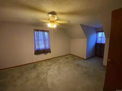 10319 Tadpole Rd, Cabot, AR 72023 photo 20
