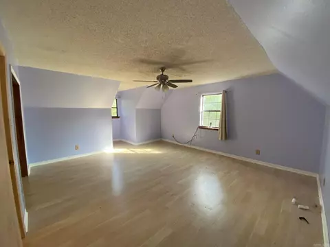 10319 Tadpole Rd, Cabot, AR 72023 photo 16