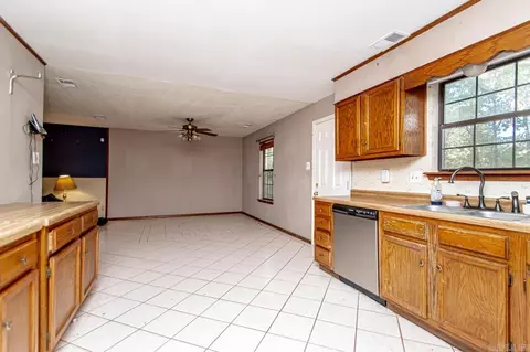 10319 Tadpole Rd, Cabot, AR 72023 photo 10