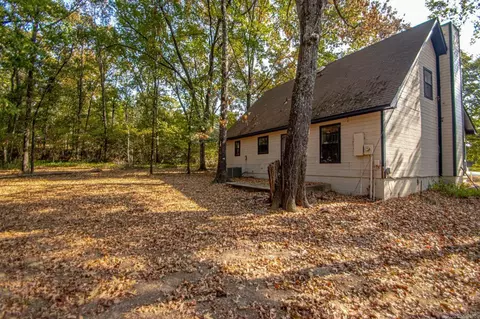 10319 Tadpole Rd, Cabot, AR 72023 photo 23