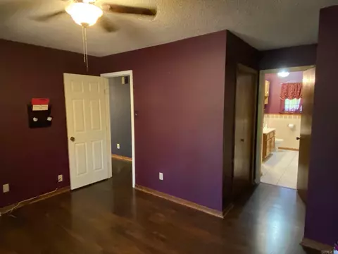 10319 Tadpole Rd, Cabot, AR 72023 photo 13