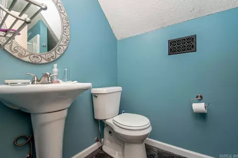 10319 Tadpole Rd, Cabot, AR 72023 photo 19