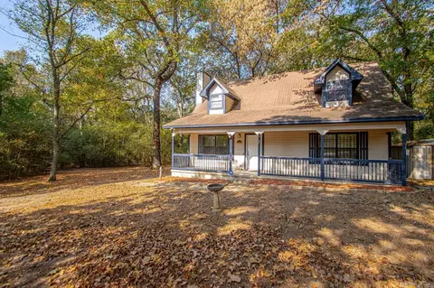 10319 Tadpole Rd, Cabot, AR 72023 photo 33