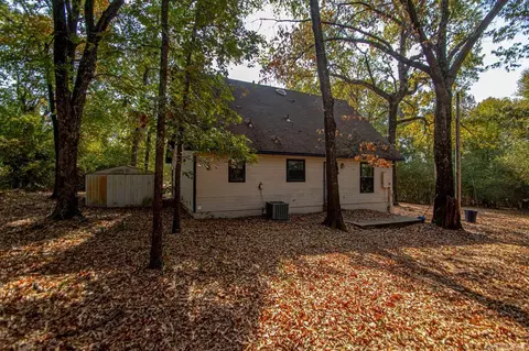 10319 Tadpole Rd, Cabot, AR 72023 photo 26