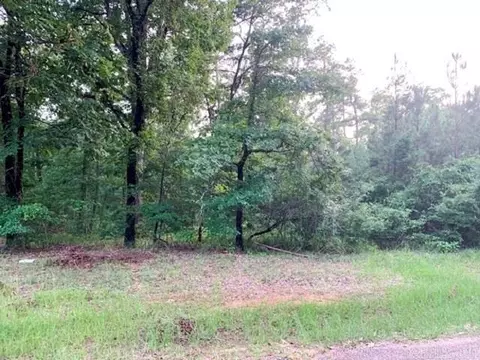 6 33 Acres Ridgeview Laticana, Camden, AR 71701